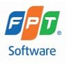 FPT Software